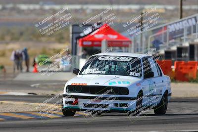 media/Feb-18-2023-Nasa (Sat) [[a425b651cb]]/Race Group A/Qualifying/